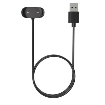 Кабель для зарядки Amazfit (Чорний)-0