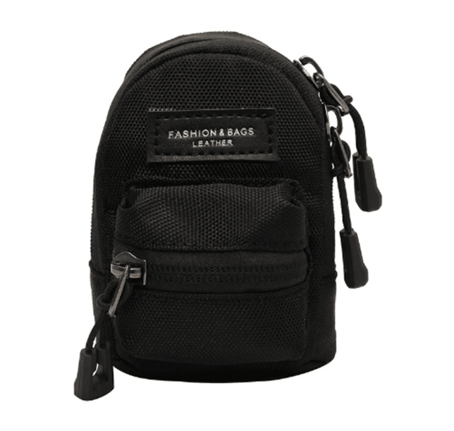 Чохол для навушників "Рюкзачок"-0