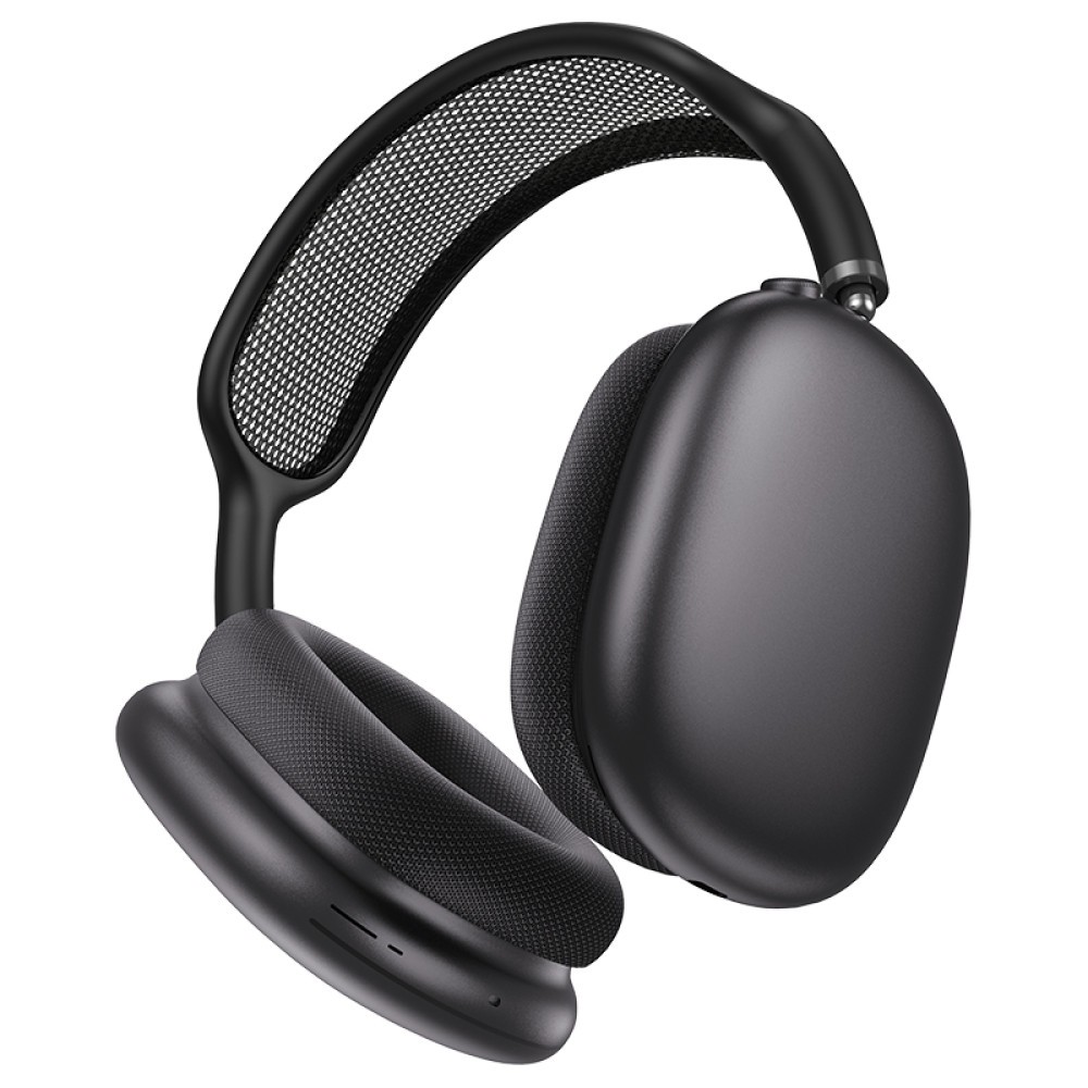 Навушники Hoco W58 ANC-1