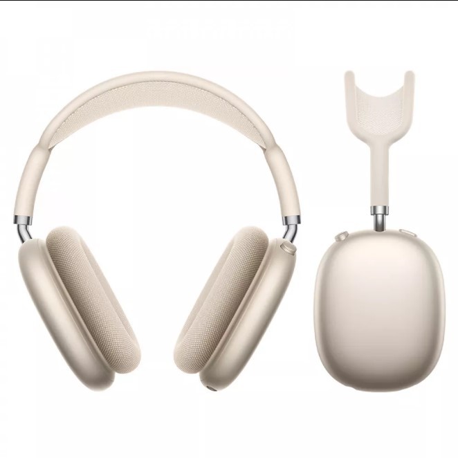 Навушники Bluetooth Hoco W65 Happy бездротові Start Color-1