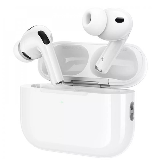 Bluetooth гарнітура TWS Hoco EW97-1