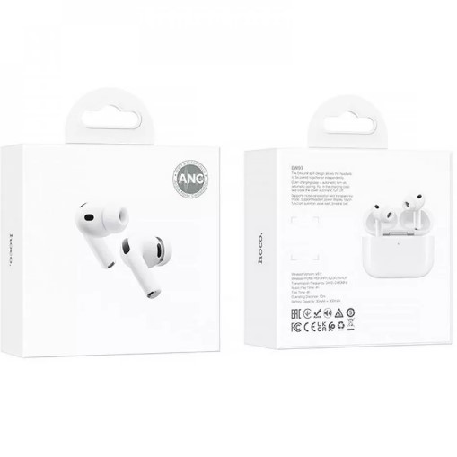 Bluetooth гарнітура TWS Hoco EW97-0
