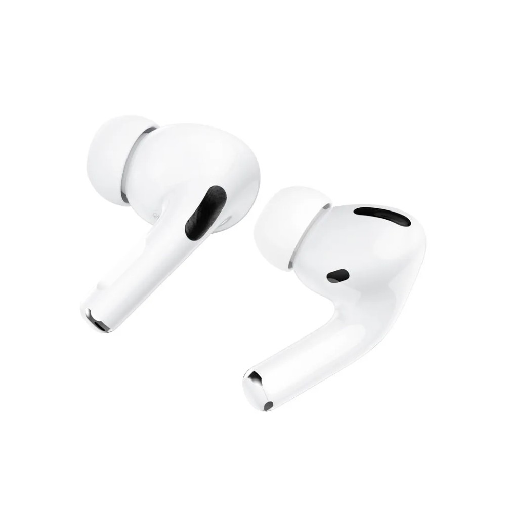 Навушники Bluetooth Hoco EW75 True wireless stereo headset White-5