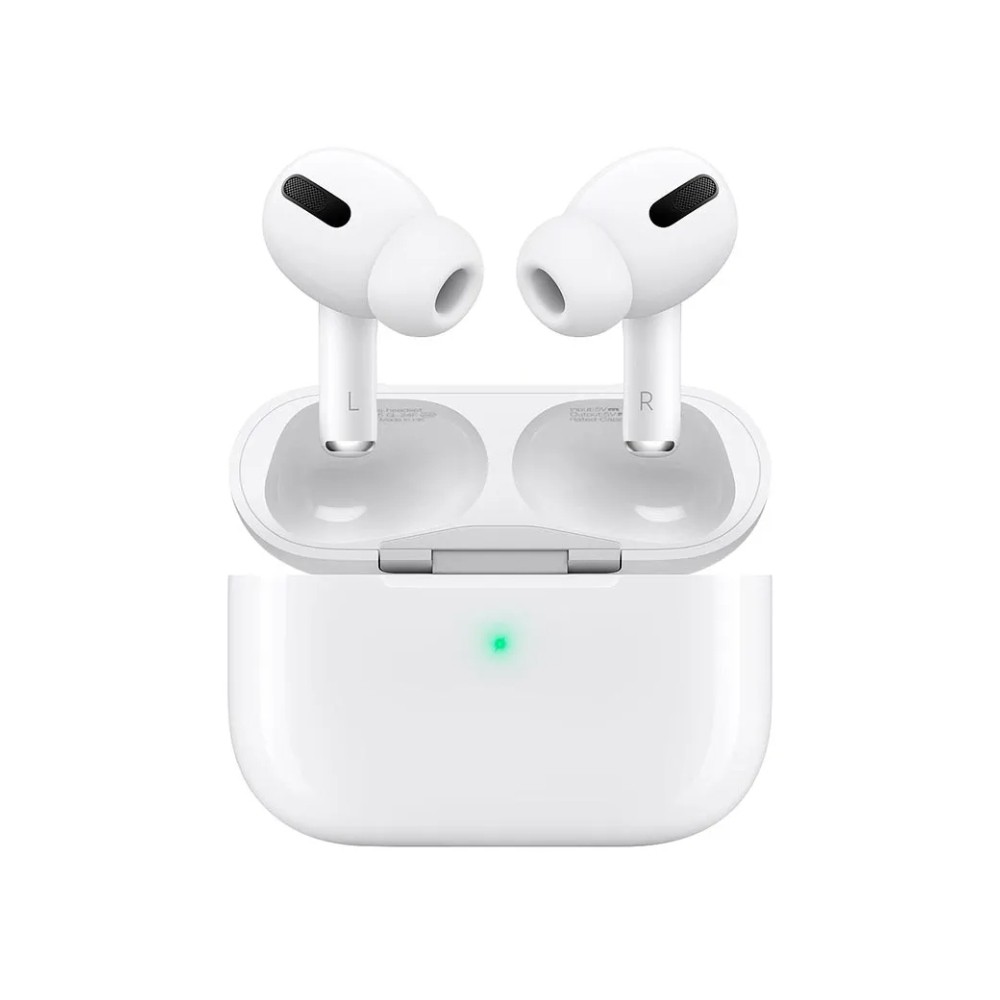 Навушники Bluetooth Hoco EW75 True wireless stereo headset White-1