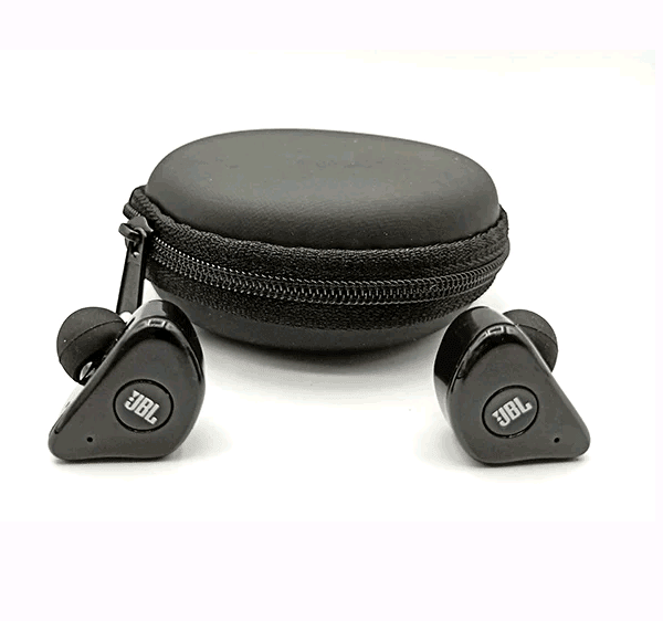 Навушники  Bluetooth Under Armour UA-X-0