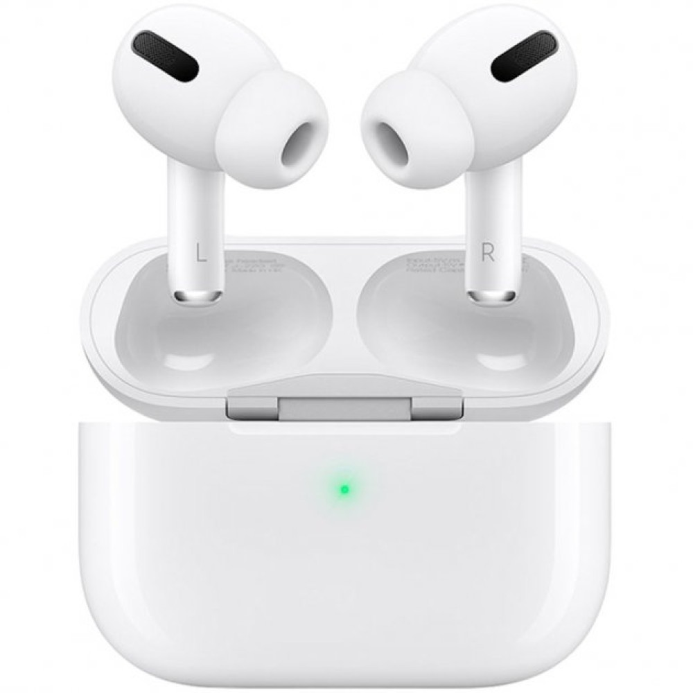 Навушники Hoco EW27 TWS Bluetooth білі-1