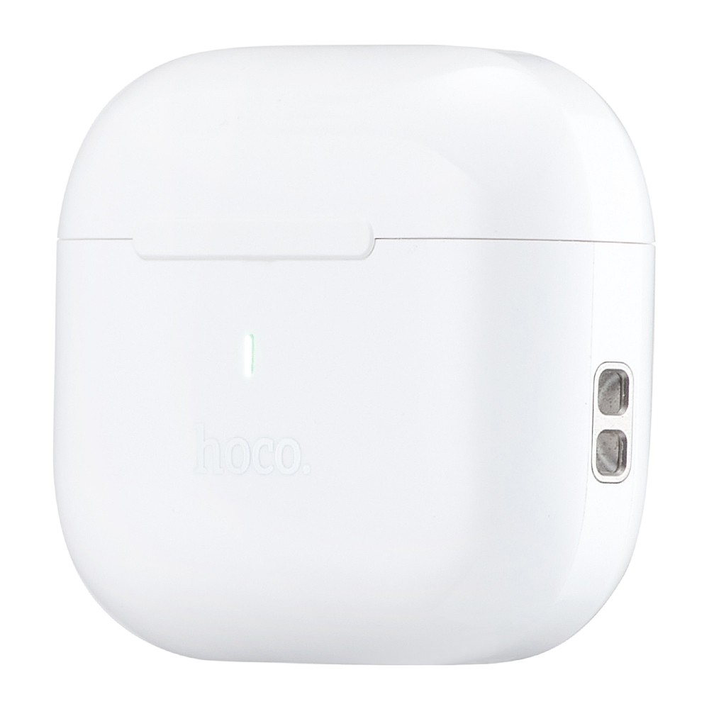 Навушники HOCO EW58 White-2