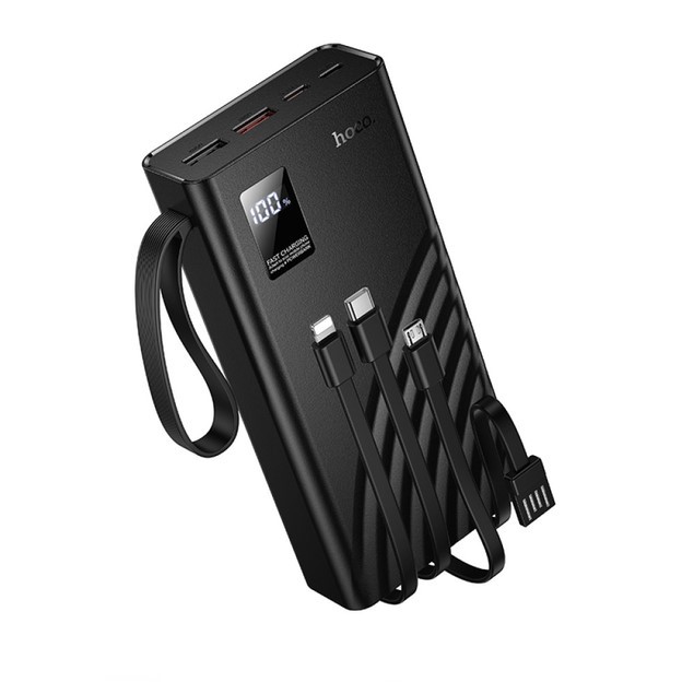 Power Bank Hoco J155 20000 mAh 22.5W+PD20W-1