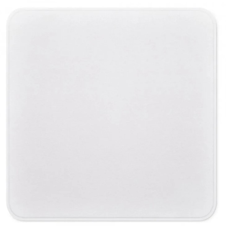 Серветка для дисплея Polishing Cloth-0