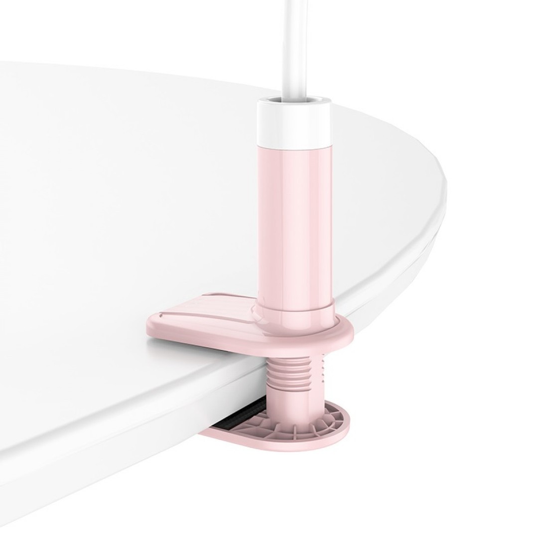 Підставка Hoco PH23 Balu mobile phone stand 70см з зажимом для телефону-2