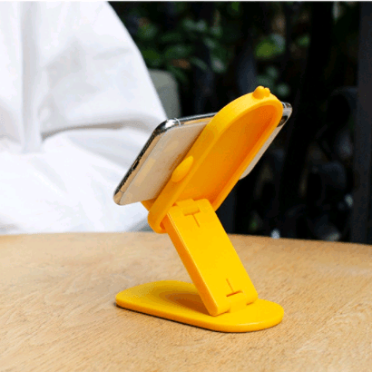 Підставка Desktop stand Animals (1)-1