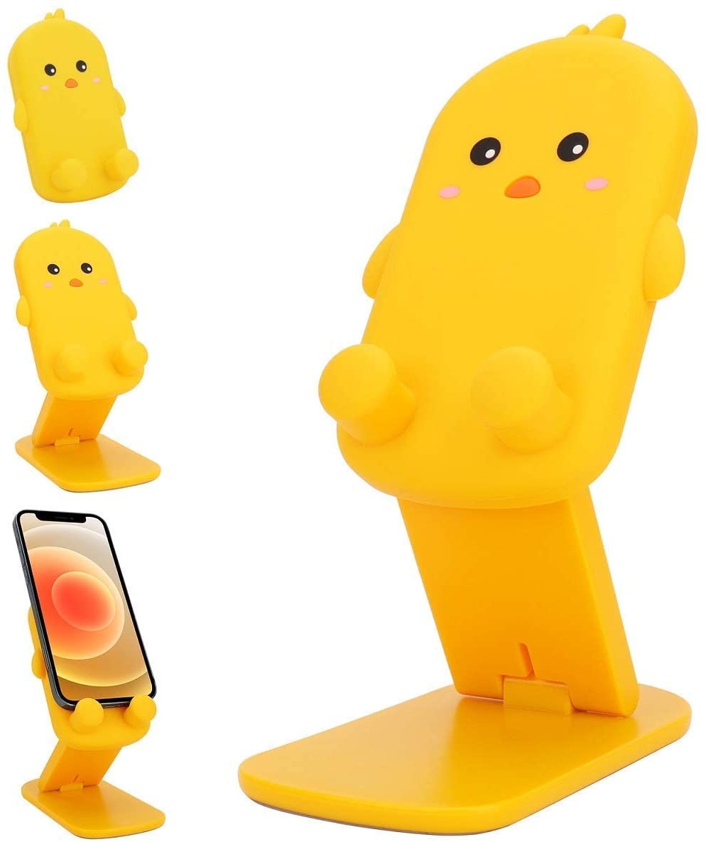 Підставка Desktop stand Animals (1)-0