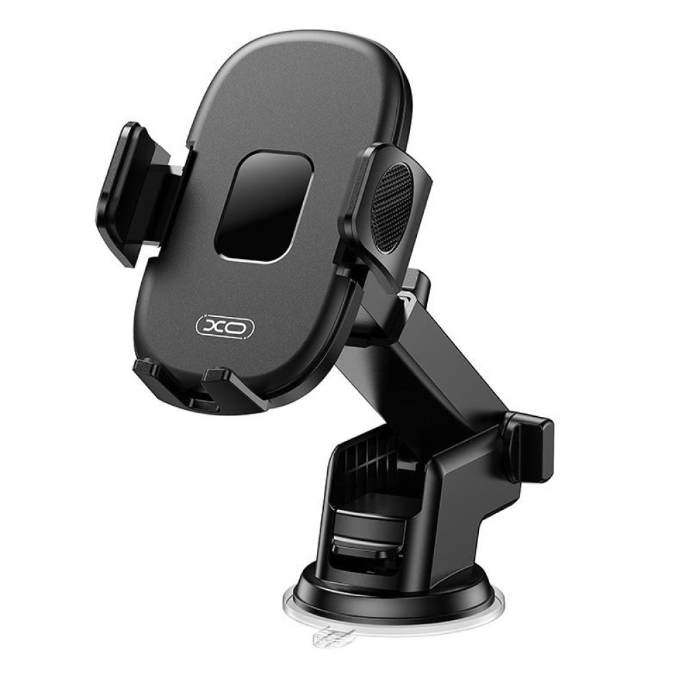 Holder XO C121 (Чорний)-1