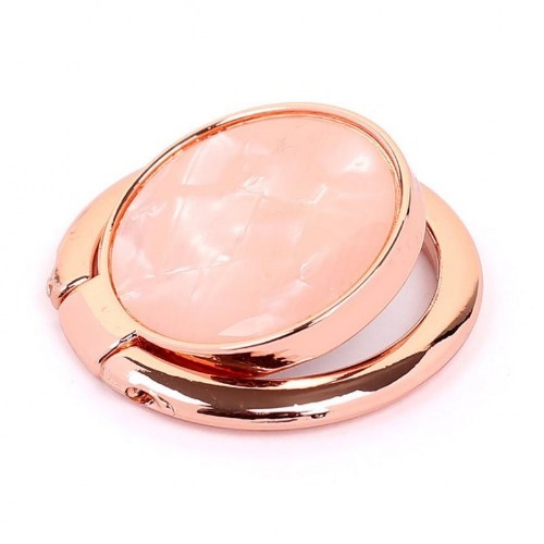 Кільце-тримач Gel (Light Pink)-0