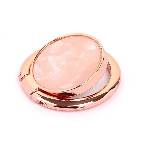 Кільце-тримач Gel (Gold)-0