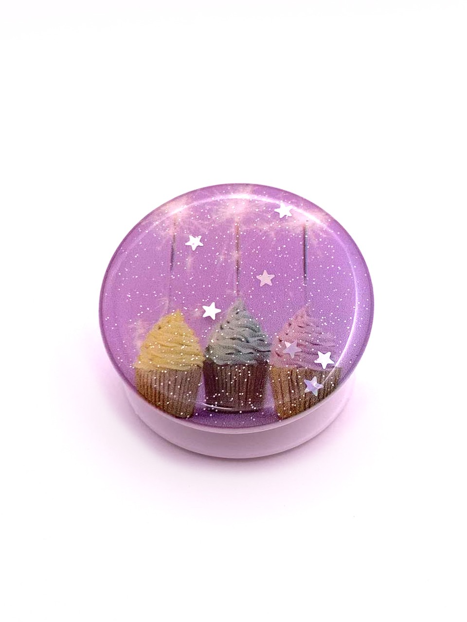 Popsocket Тістечка-0