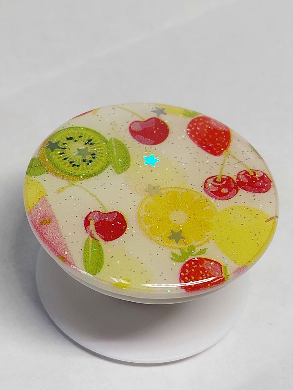 Popsocket Фрукти-1