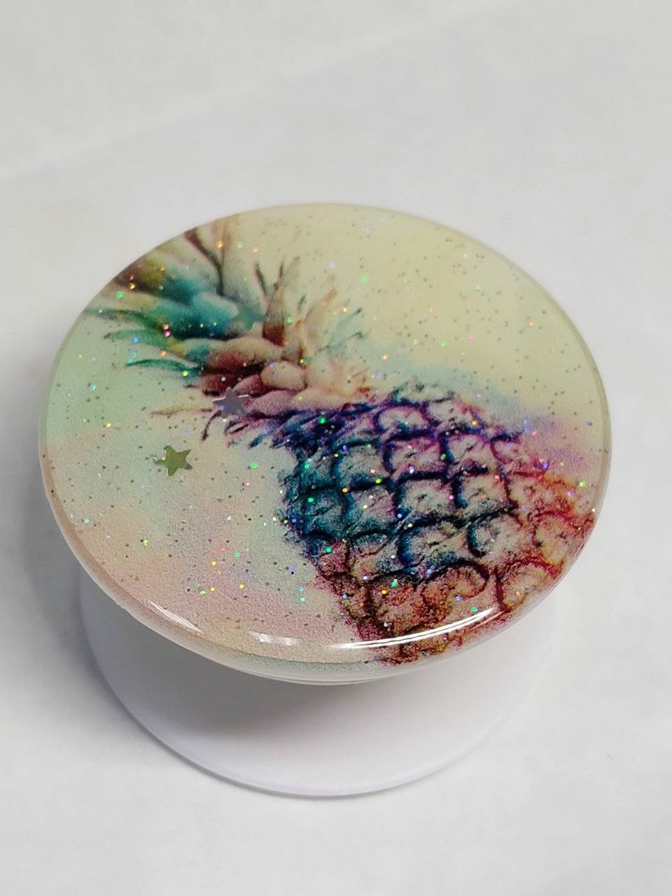 Popsocket Ананас-1