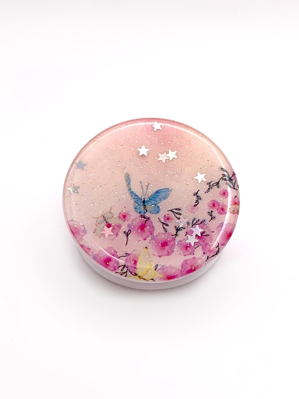 Popsocket Метелики-0