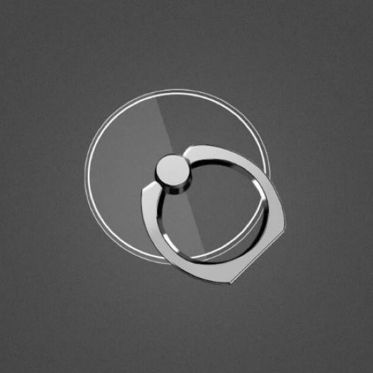 Кільце-тримач Кільце Crystal-0