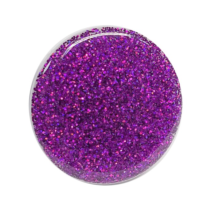 Popsocket Fashion (Violet)-1