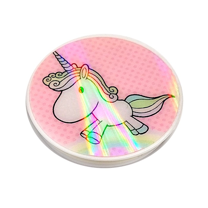 Popsocket Градієнт "Єдиноріг"-1
