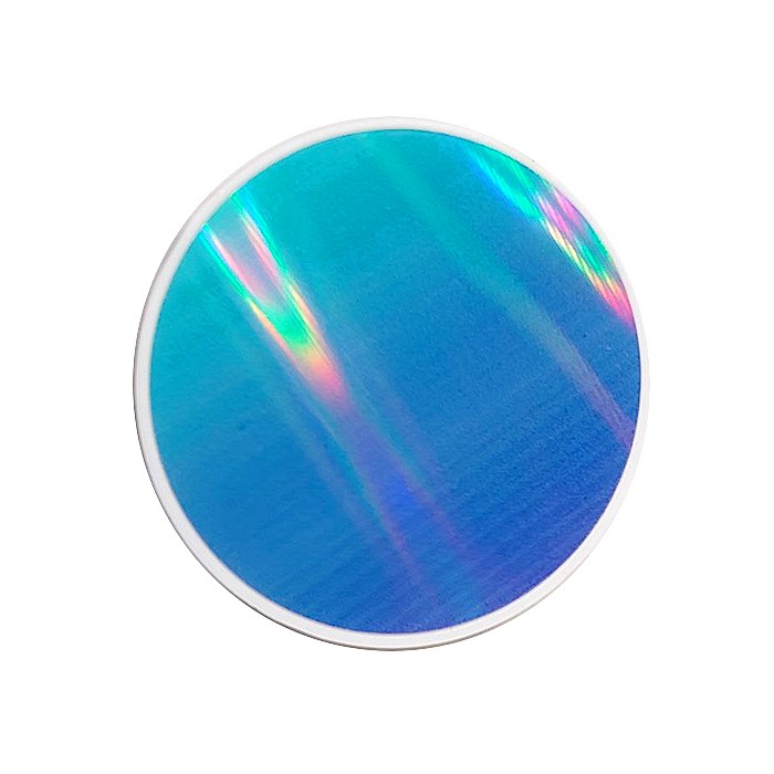 Popsocket Градієнт "Блакитний"-1