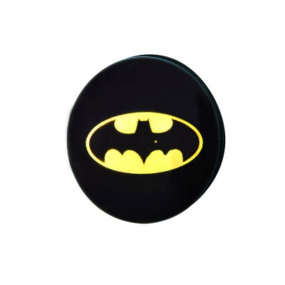 Попсокет Pictures glass New batman-0