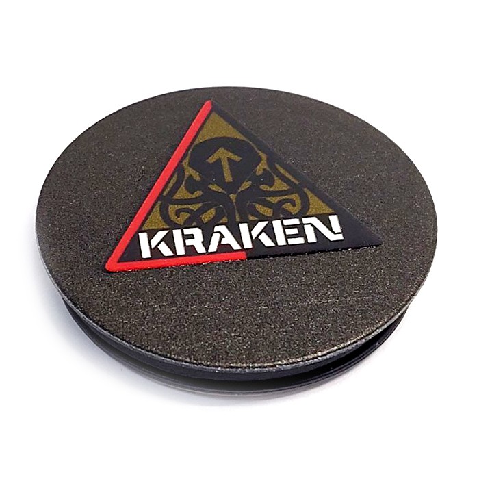 Попсокет Popsocket Print Кракен-0