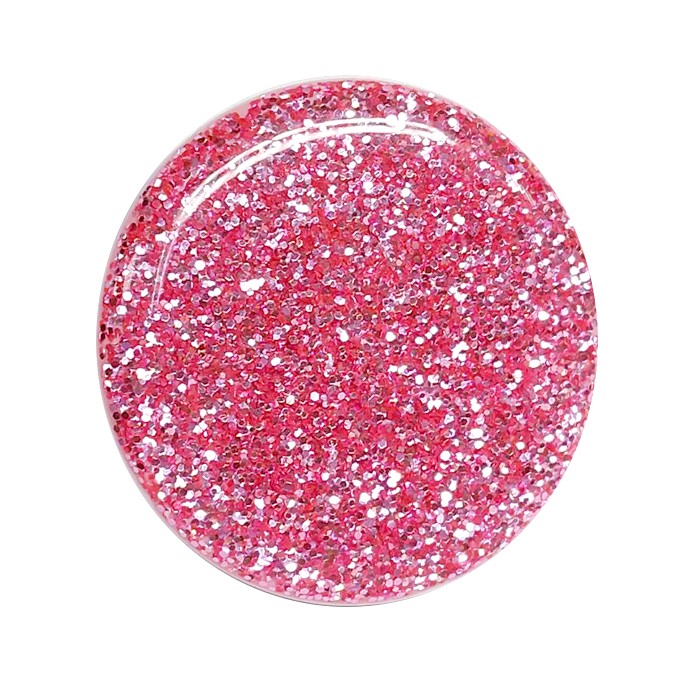 Popsocket Fashion (Pink)-1