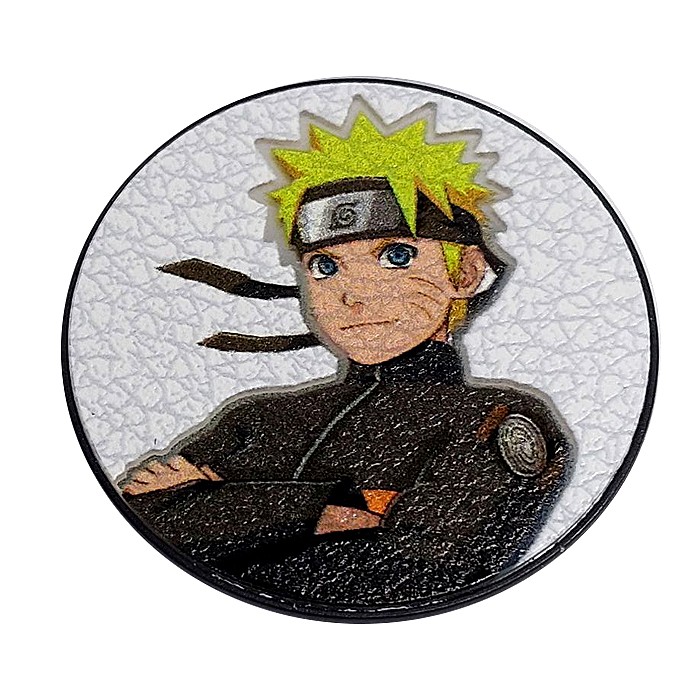Попсокет Popsocket Print Наруто-0