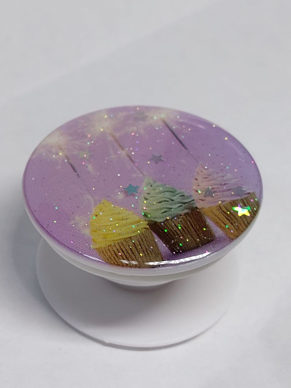 Popsocket Тістечка-1