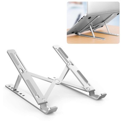 Laptop Stand-0