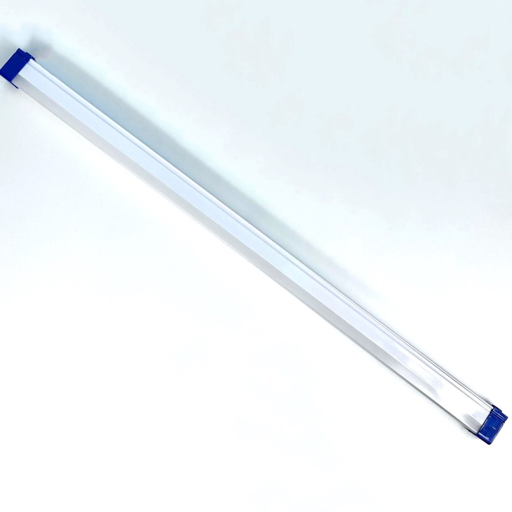 Світлодіодна лампа T570 100W 1800 mAh 70 cm-2