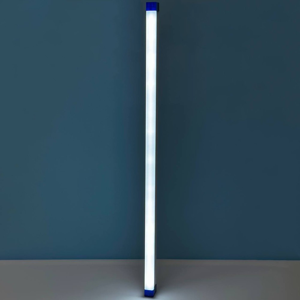 Світлодіодна лампа T570 100W 1800 mAh 70 cm-5