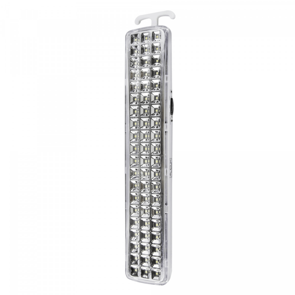 Лампа-панель ACK AC01-00330 60LED  (White)-1