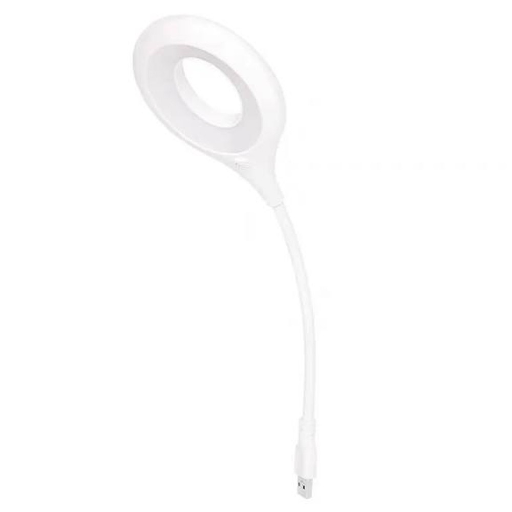 Led-лампа CAMPING LIGHT ZXD-02-1