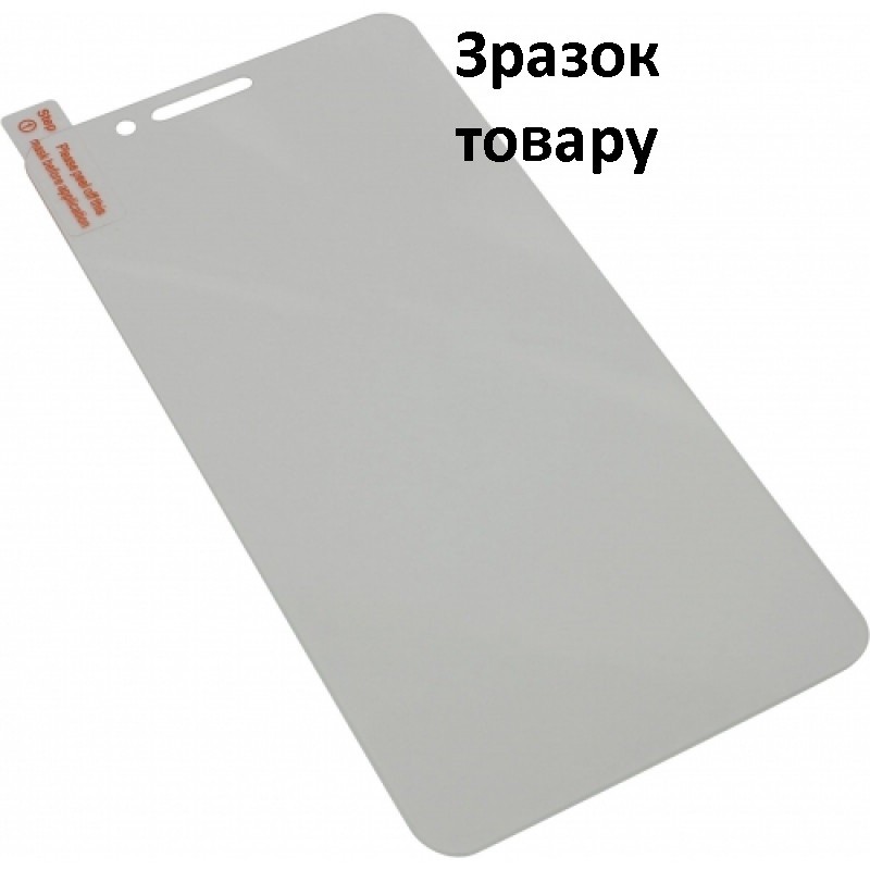 Плівка Armor Flexible для Samsung A51 передня-0