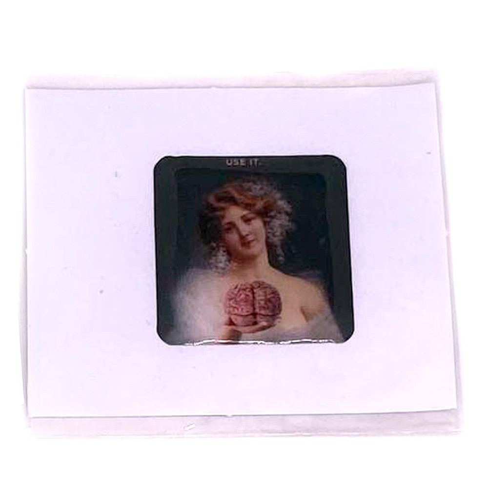 3D Sticker (13 - Use It)-0