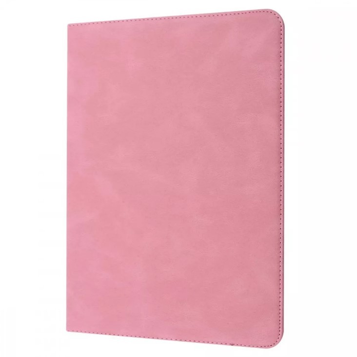 Чохол Wave Universal Tablet Case 10 - 11" (pink sand)-0