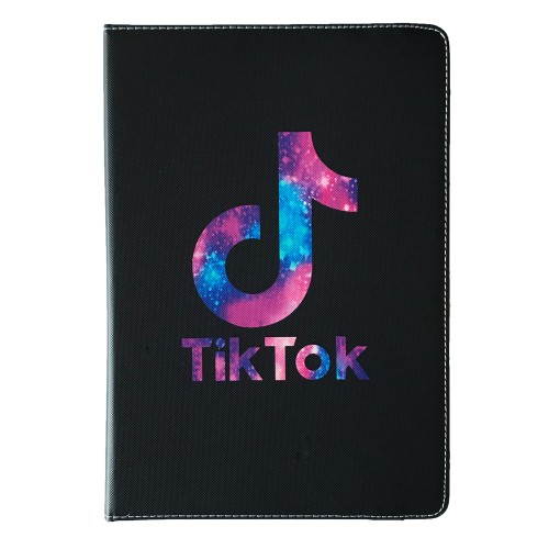 Універсальна книжка 10" Colorfull Picture Tik-tok-0