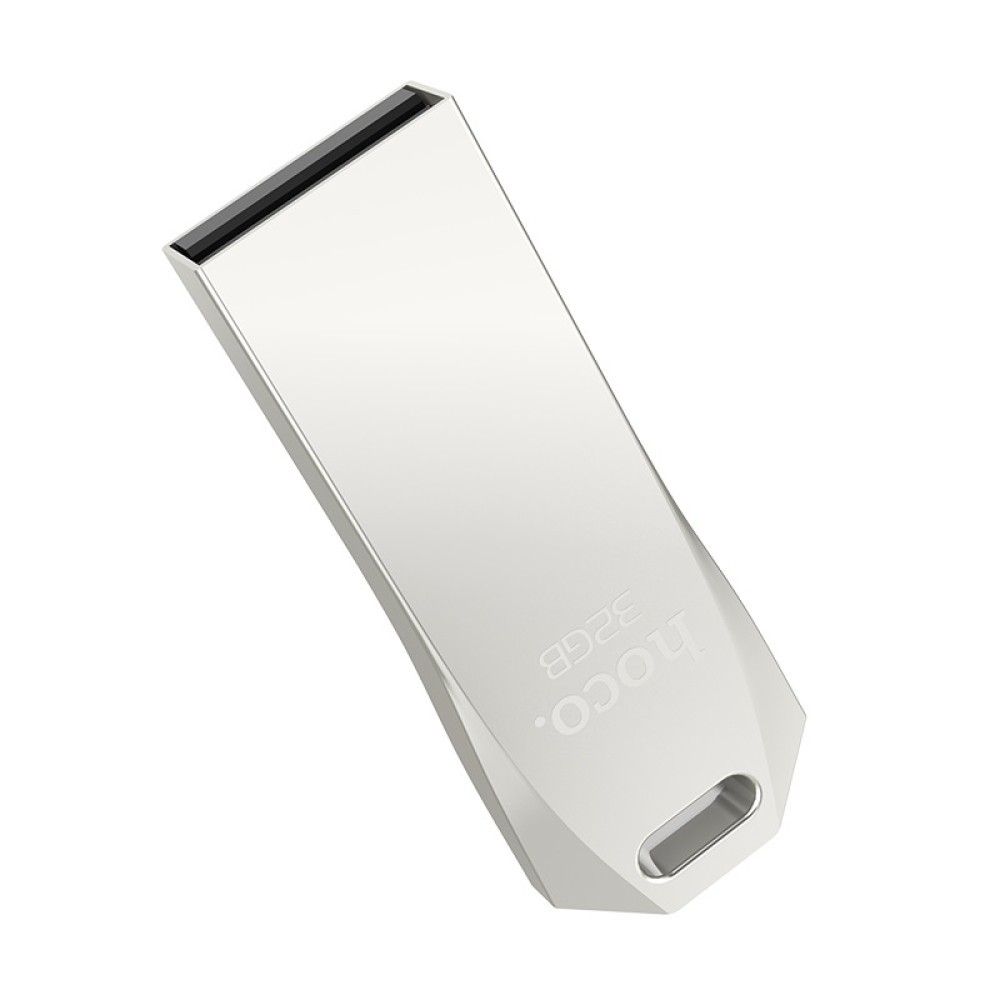 USB флеш Hoco UD4 32GB USB 2.0-2