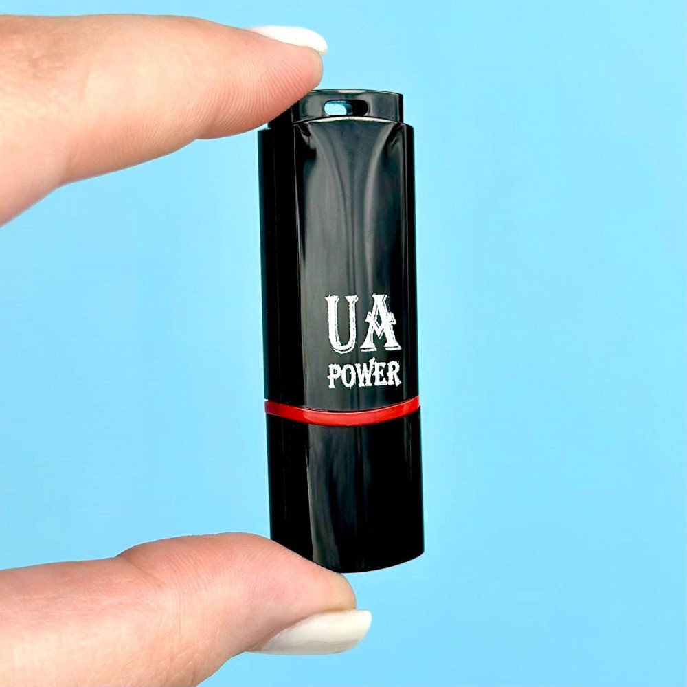 USB флеш UA Power 16Gb Classic-2