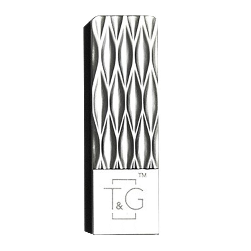 USB Flash Drive T&G 103 Metal Series 32GB-1