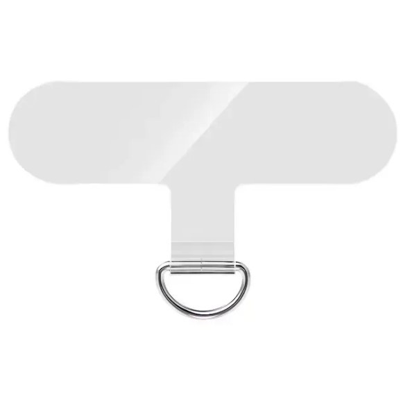 Тримач шнурка для телефону Ring-2