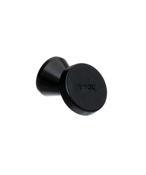 Holder Hoco CA46 Metal Magnetic чорна-2