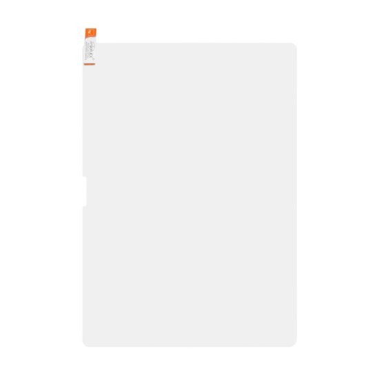 Захисне скло Mietubl Tablet Tempered Glass для Lenovo Tab Wi-Fi Luna Grey 10.1-0