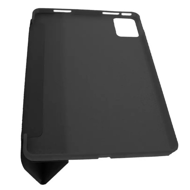 WAVE Smart Cover Lenovo Tab M11 (black)-1