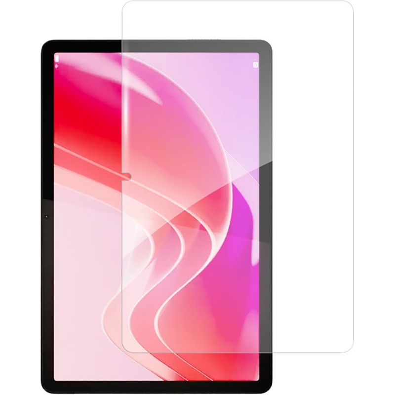 Захисне скло для Lenovo Pad 2024 11.0"-0