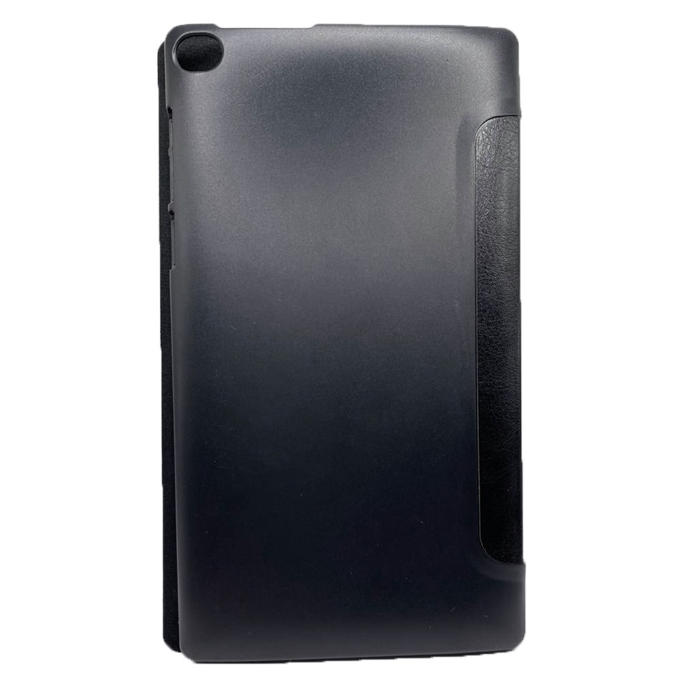 Книжка Lenovo Tab 2 A7-10F Black-1